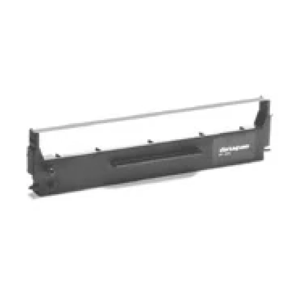 Cinta Datapac para Epson LQ 80 LQ 510 LQ 8 DP 034 DP 034