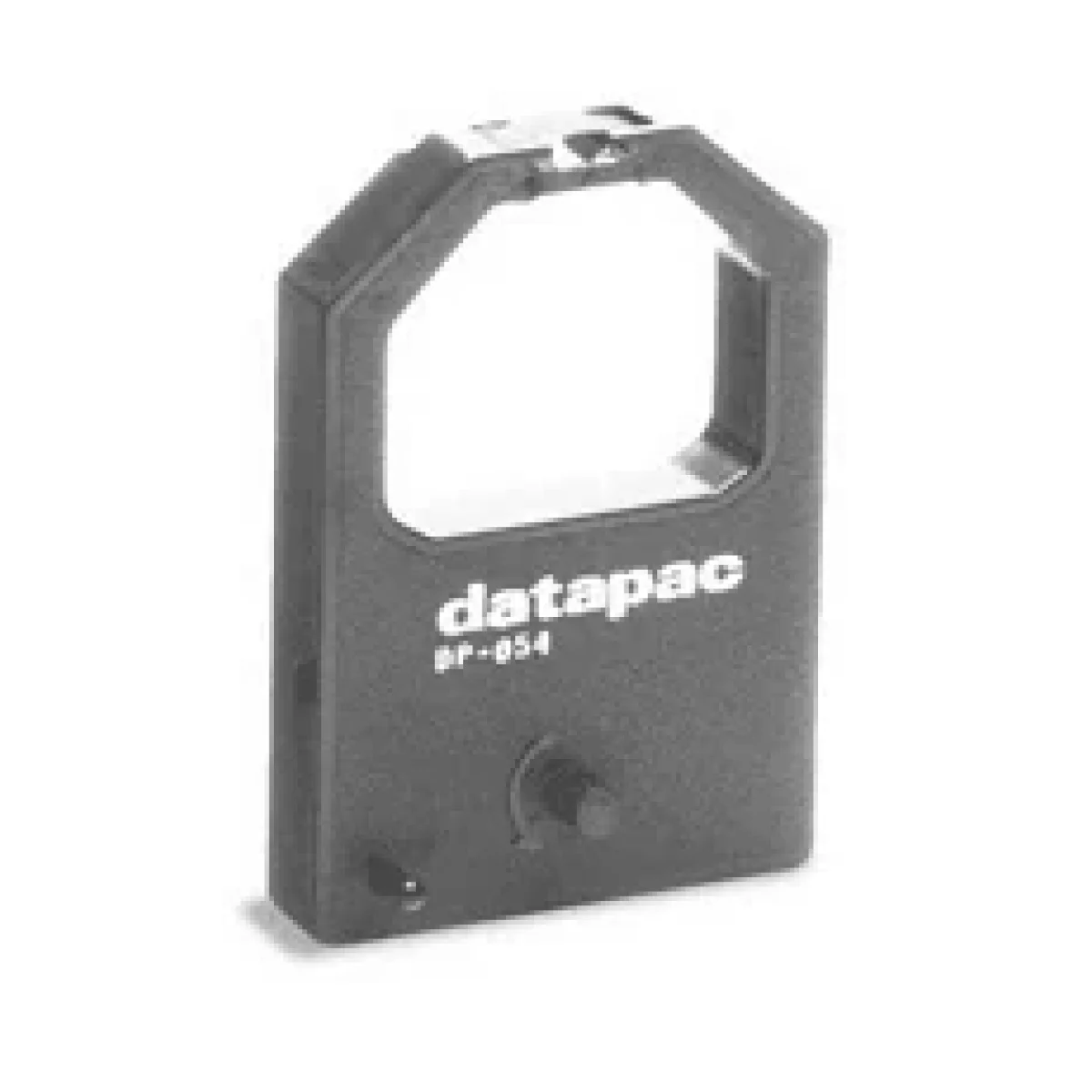 Cinta Datapac para Panasonic P1180 P1645 A 124 KXP DP 054