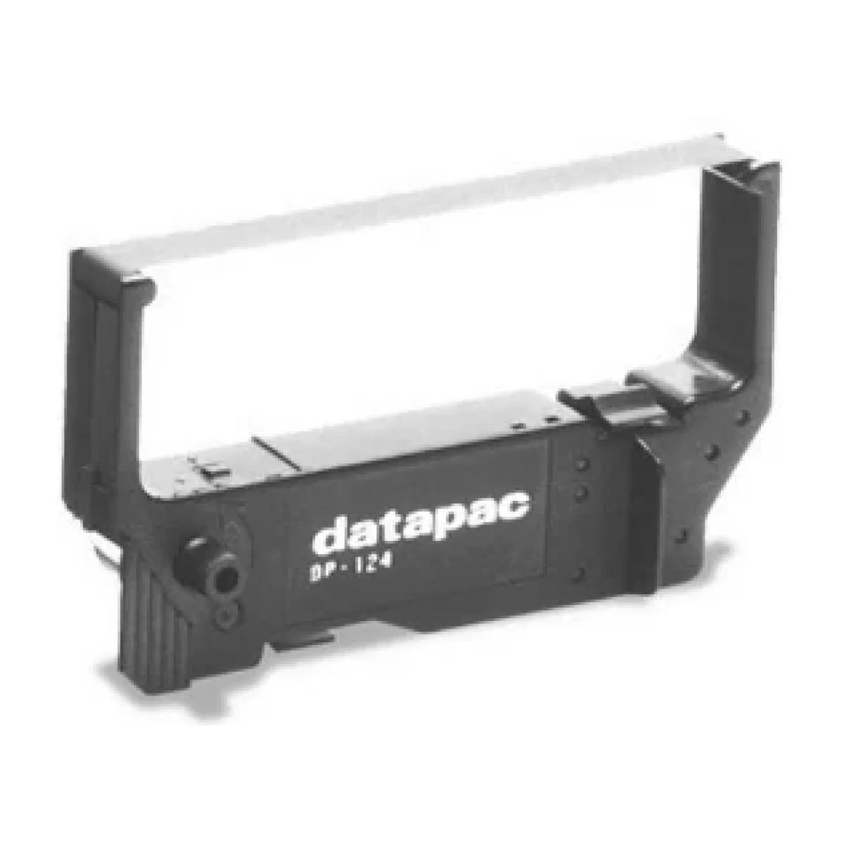 Cinta Datapac DP 124 8 Purpura Matriz de punto DP DP 124 8
