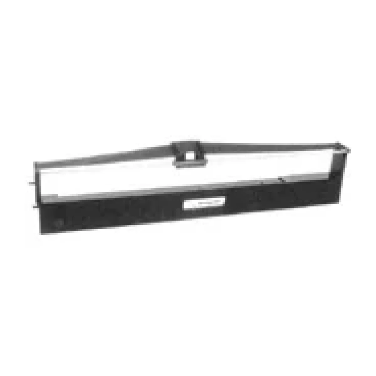 Cinta Datapac para ATI 9058 9068 9100 Negro DP 139 DP 139
