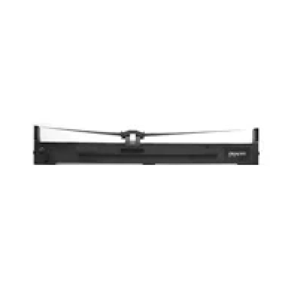 Cinta Datapac DP 143 para Epson FX 2190 Epson LQ 2 DP 143