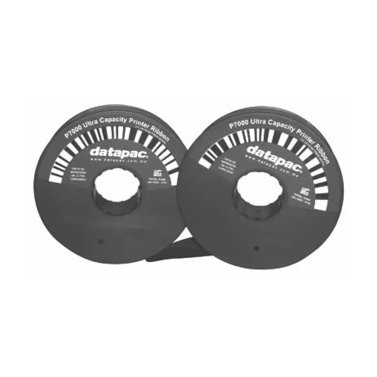 Cinta Datapac para ATI 7000 series Printronix P700 DP 150