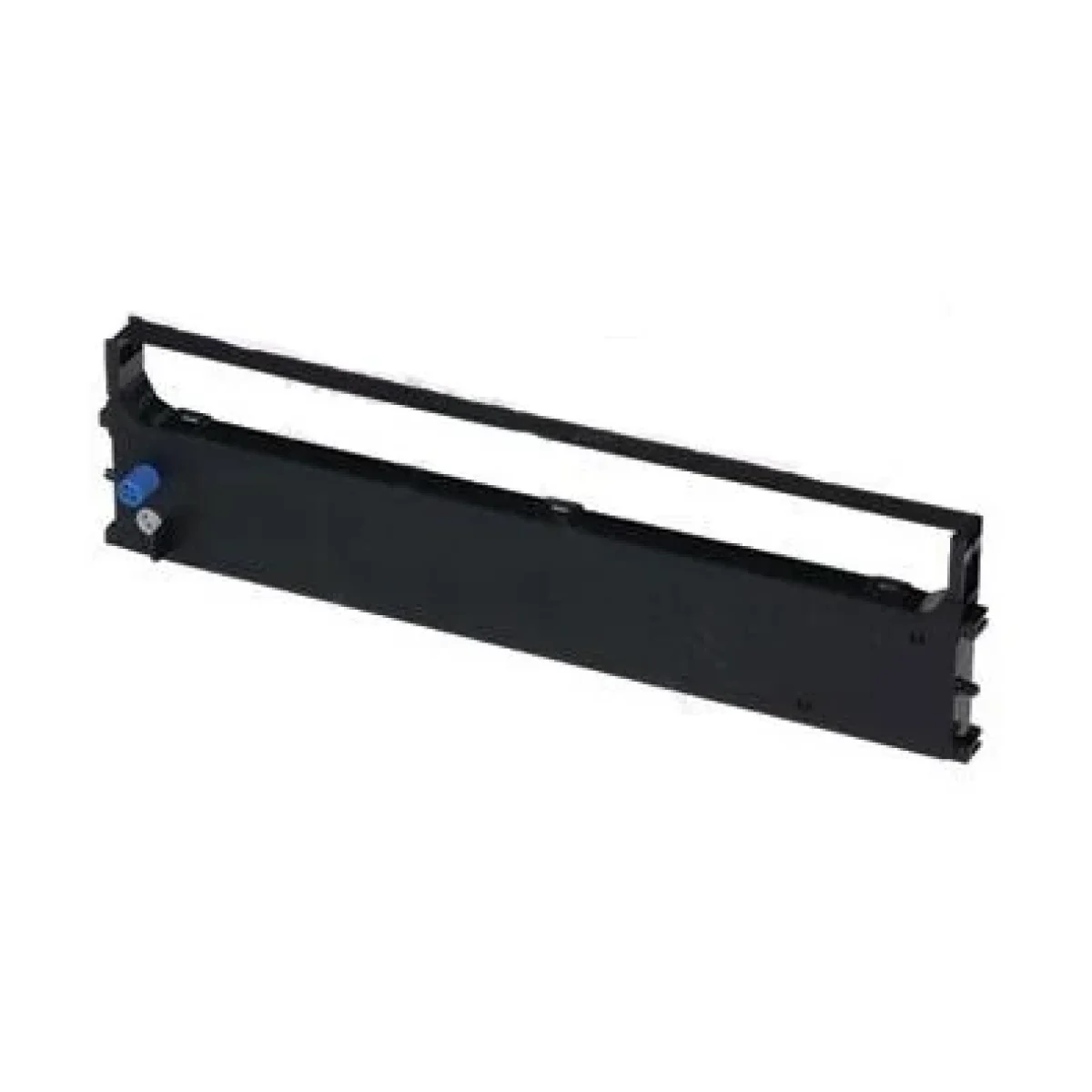 Cinta Datapac DP 153 Negro DP 153 DP 153