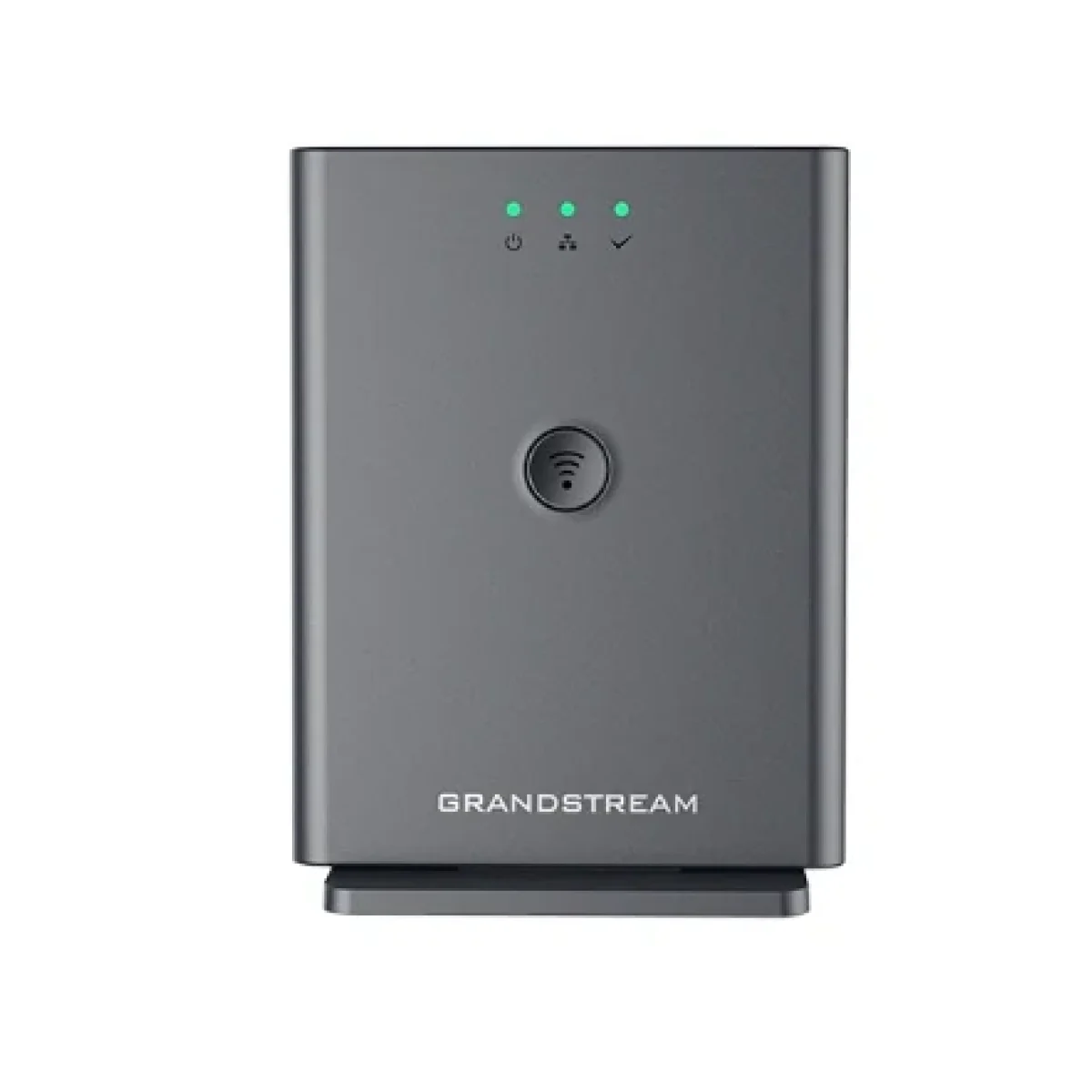 Estacion Base Grandstream Networks DP755 VoIP DECT DP755