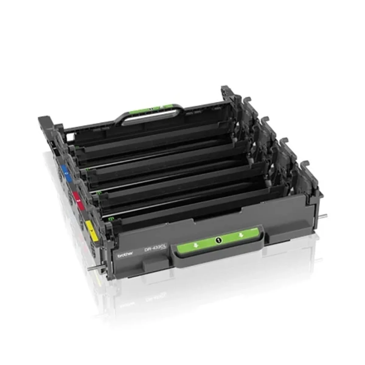 Tambor Brother DR433CL 50000 Impresiones DR433CL