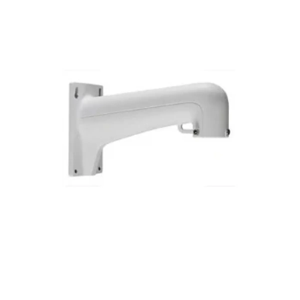 Montaje para Camara HIKVISION DS 1602ZJ Techo PTZ DS 1602ZJ