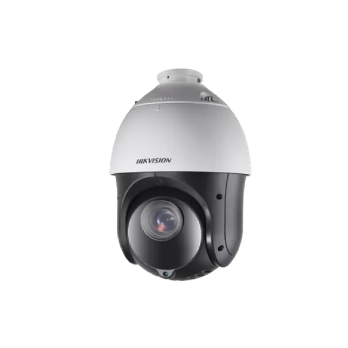 Camara HIKVISION DS 2AE4215TI DE 2MP Domo 5 a 75mm IR 100m Interior Exterior DS 2AE4215TI DE