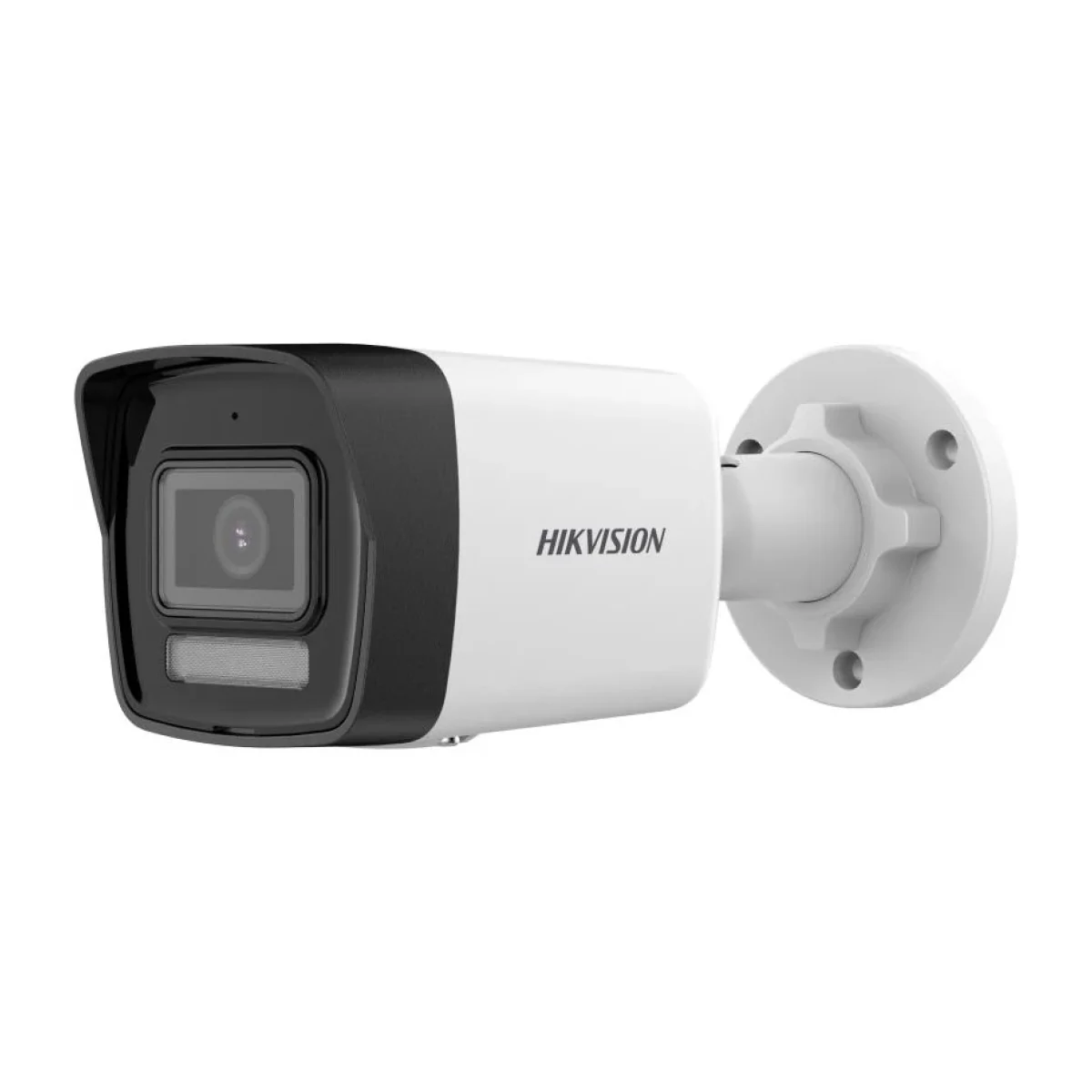 Camara IP HIKVISION DS 2CD1023G2 LIUF 2MP Bala Len DS 2CD1023G2 LIU F