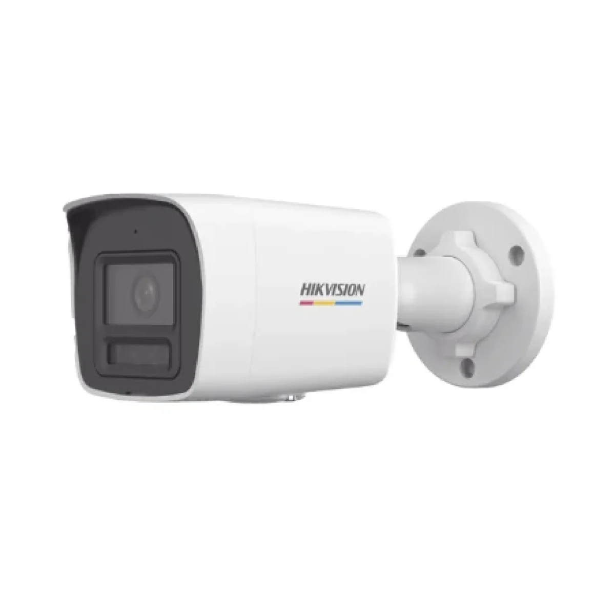 Camara IP HIKVISION DS 2CD1027G2H LIUF 2MP Bala Le DS 2CD1027G2H LIUF