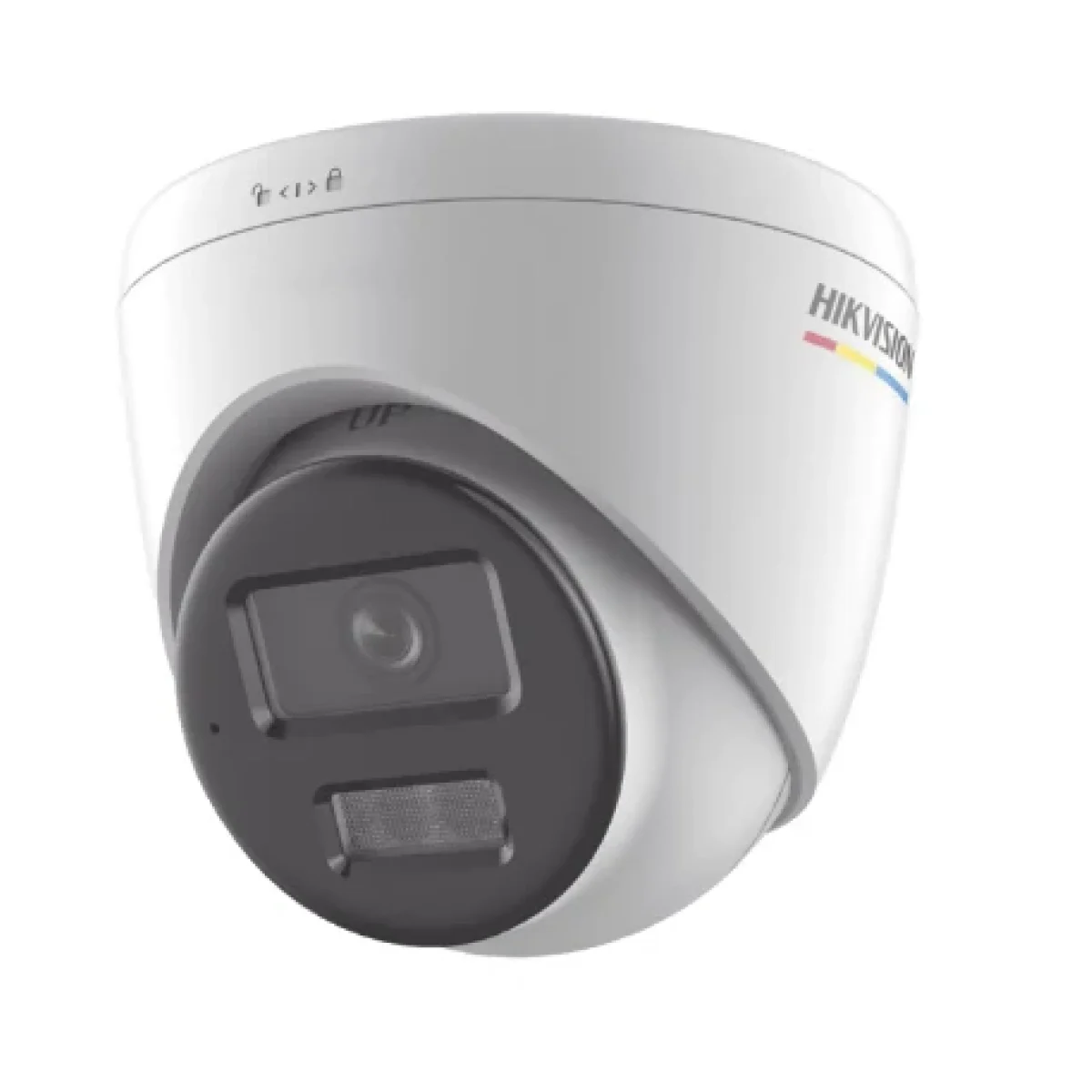 Camara IP HIKVISION DS 2CD1327G2H LIUF 2MP Torreta DS 2CD1327G2H LIUF