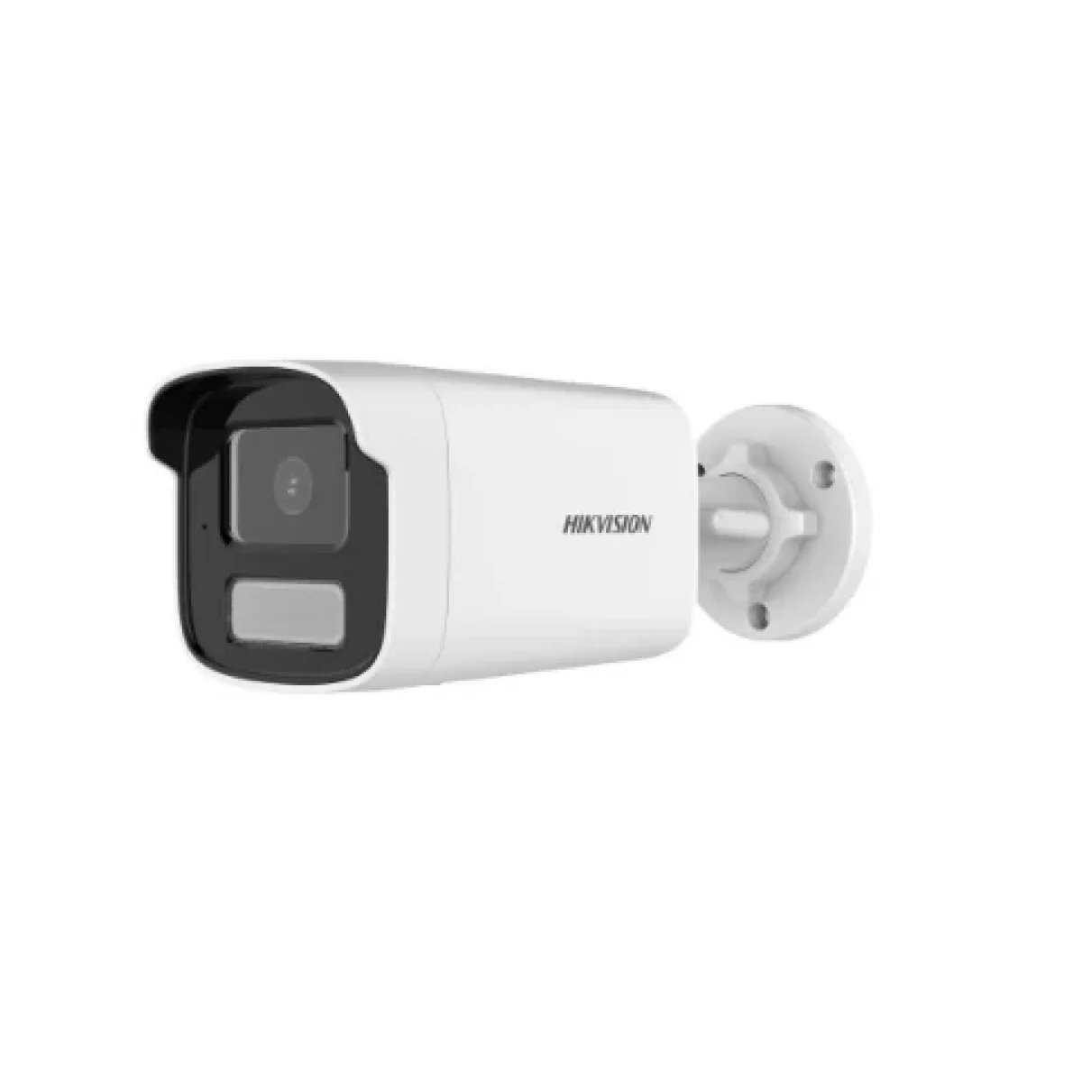 Camara IP Hikvision DS 2CD1T83G2 LIUF 8MP Bala Len DS 2CD1T83G2 LIU F