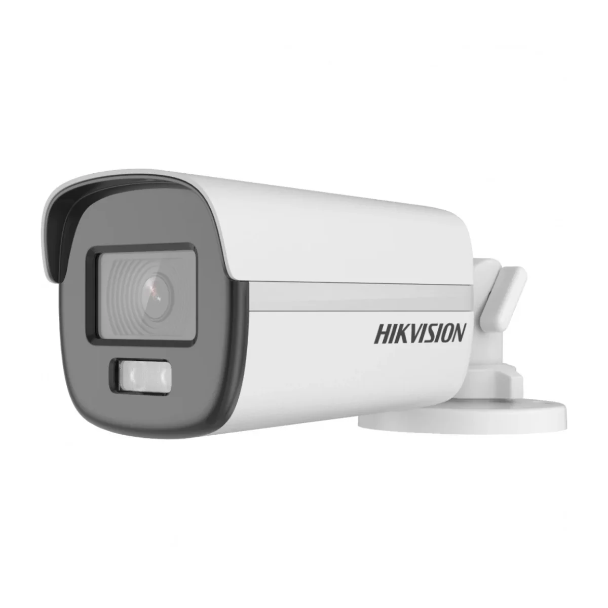 Camara HIKVISION DS 2CE12DF0T F 2MP Bala 36 mm Exterior IP67 DS 2CE12DF0T F