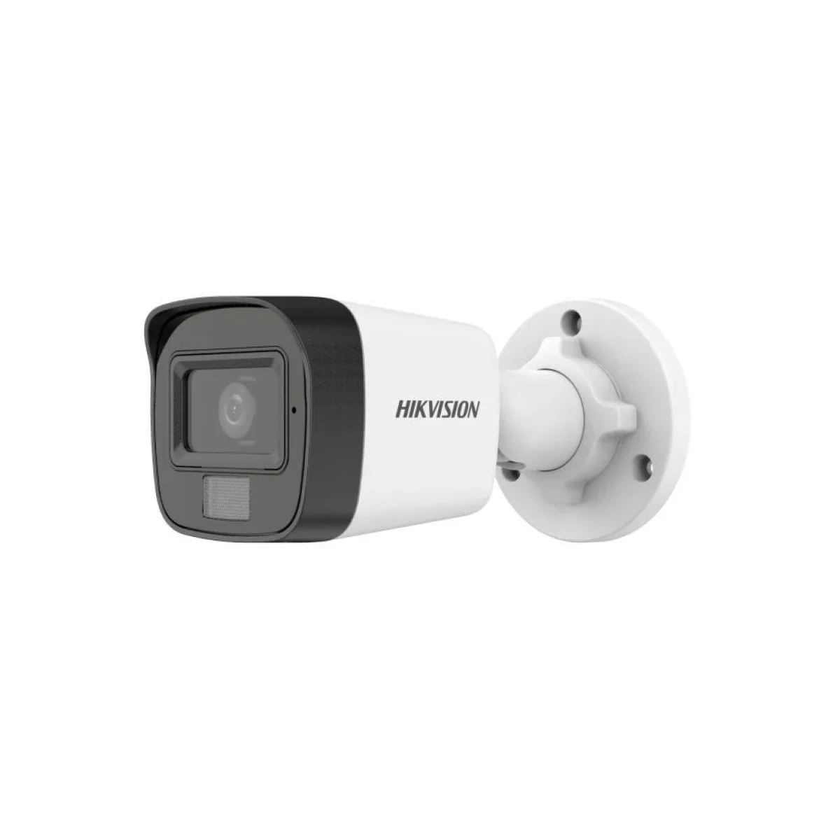Camara CCTV Hikvision DS 2CE16K0T LFS 5MP Bala Len DS 2CE16K0T LFS