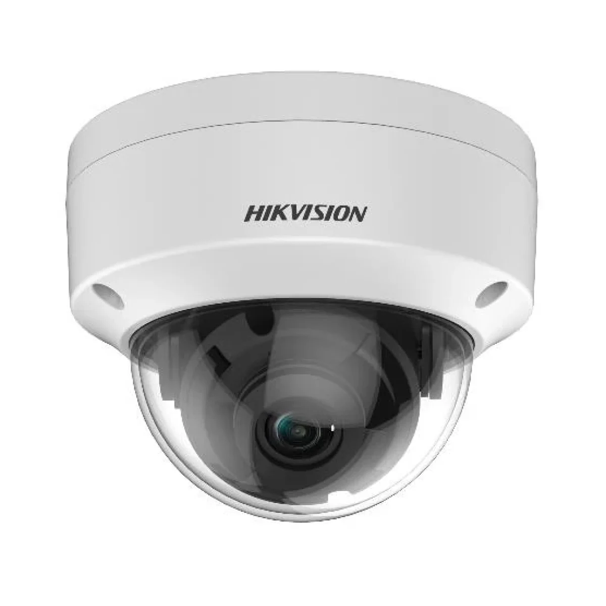 Camara HIKVISION DS 2CE57D3T VPITF 2MP Domo 28 mm IR 30M Exterior DS 2CE57D3T VPITF
