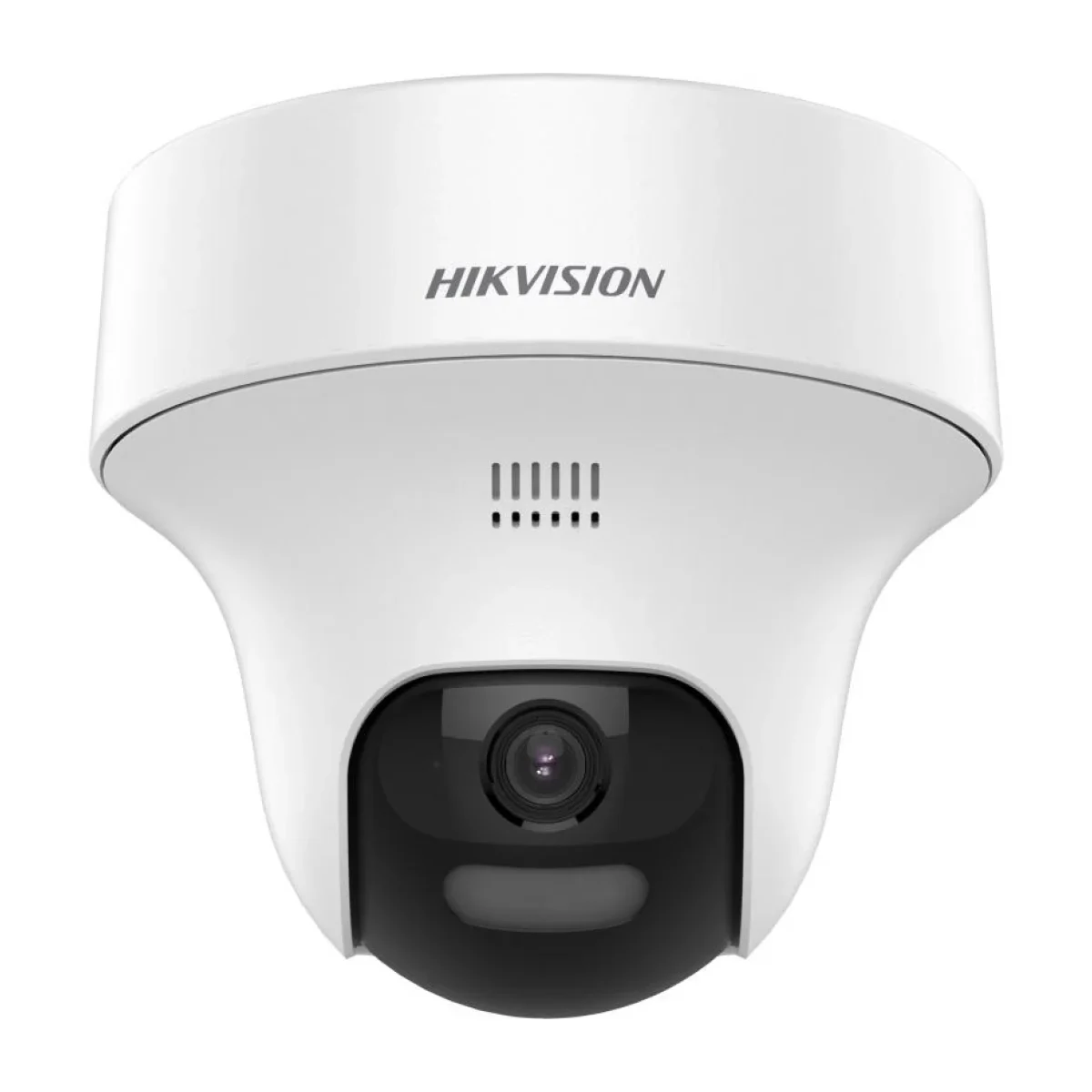 Camara CCTV HIKVISION DS 2CE70D0T PTLTS 2MP PT Len DS 2CE70D0T PTLTS