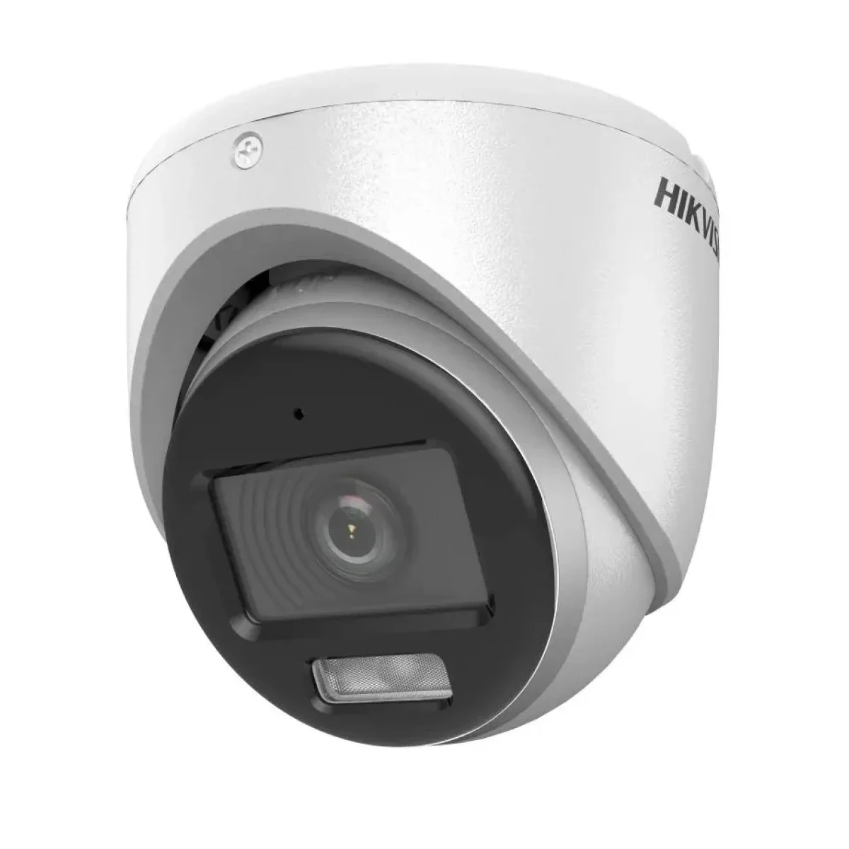 Camara HIKVISION DS 2CE70DF0T LMFS 2MP Lente 2 8mm DS 2CE70DF0T LMFS