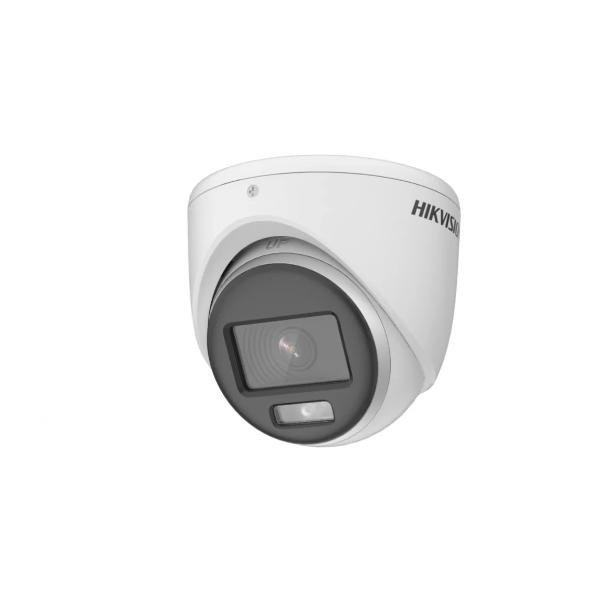 Camara HIKVISION DS 2CE70DF0T MF 2MP Domo 28 mm IR 20M Exterior DS 2CE70DF0T MF