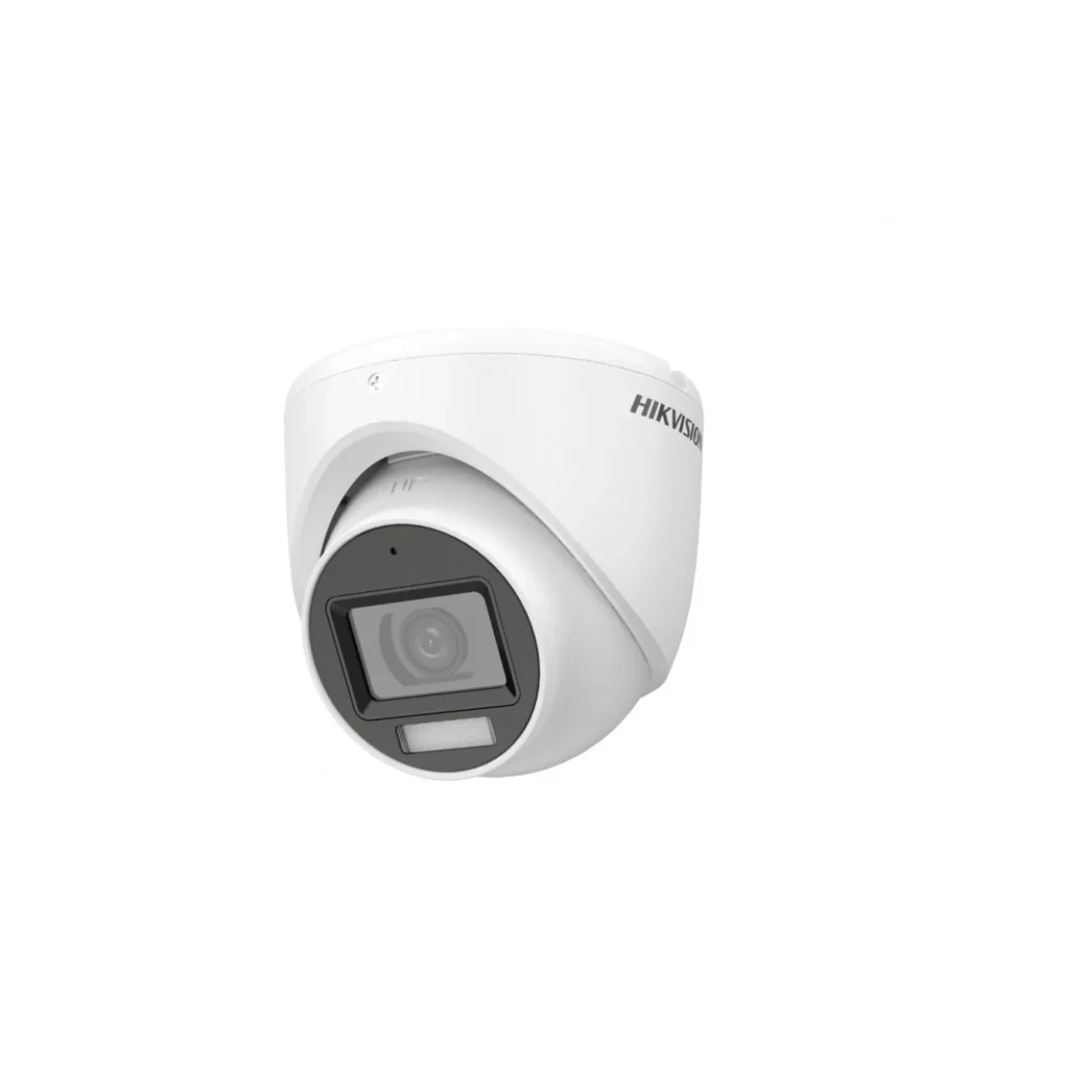 Camara CCTV HIKVISION DS 2CE76D0T LMFS 2MP Torreta DS 2CE76D0T LMFS