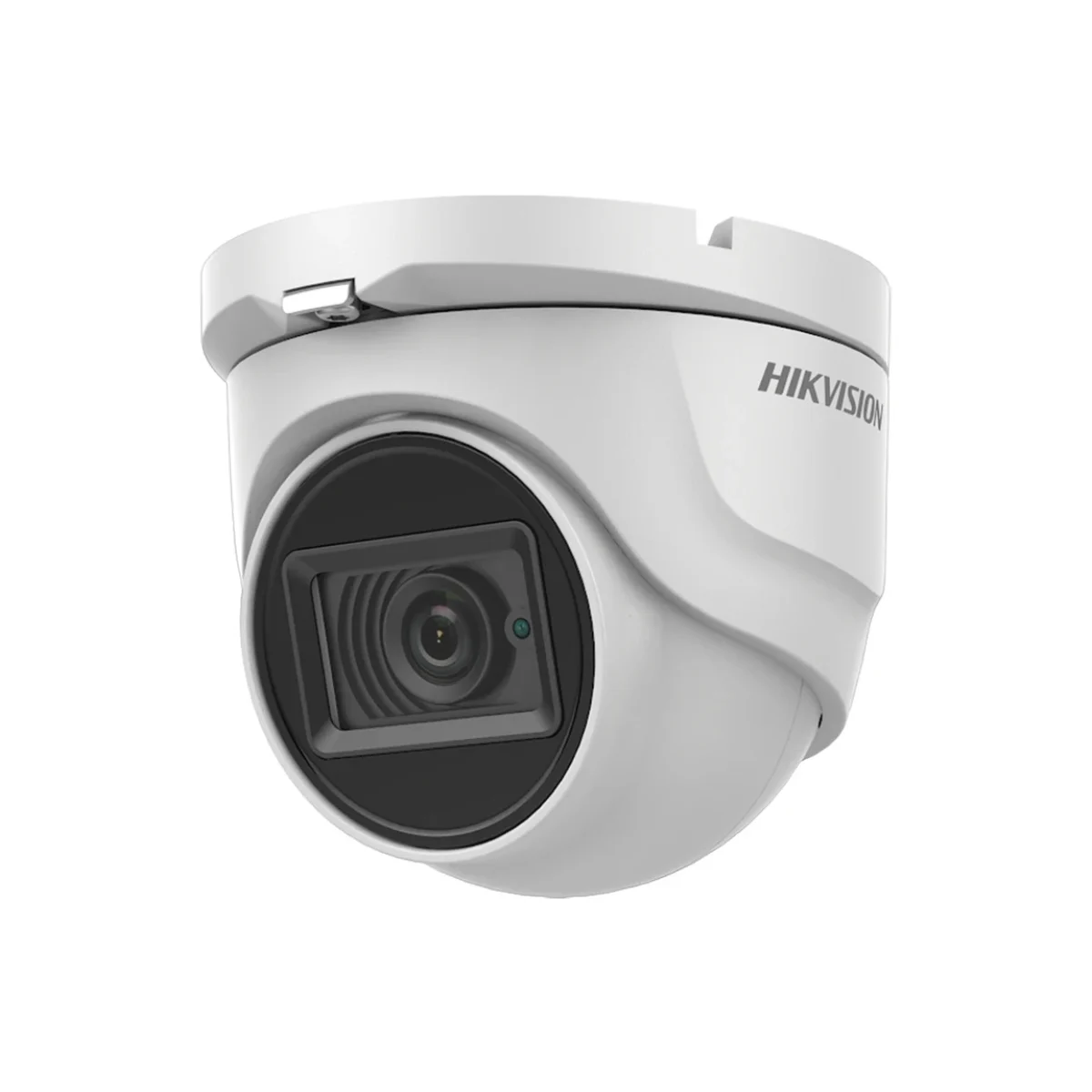 Camara CCTV HIKVISION DS 2CE76U0T ITMF 8MP Torreta DS 2CE76U0T ITMF