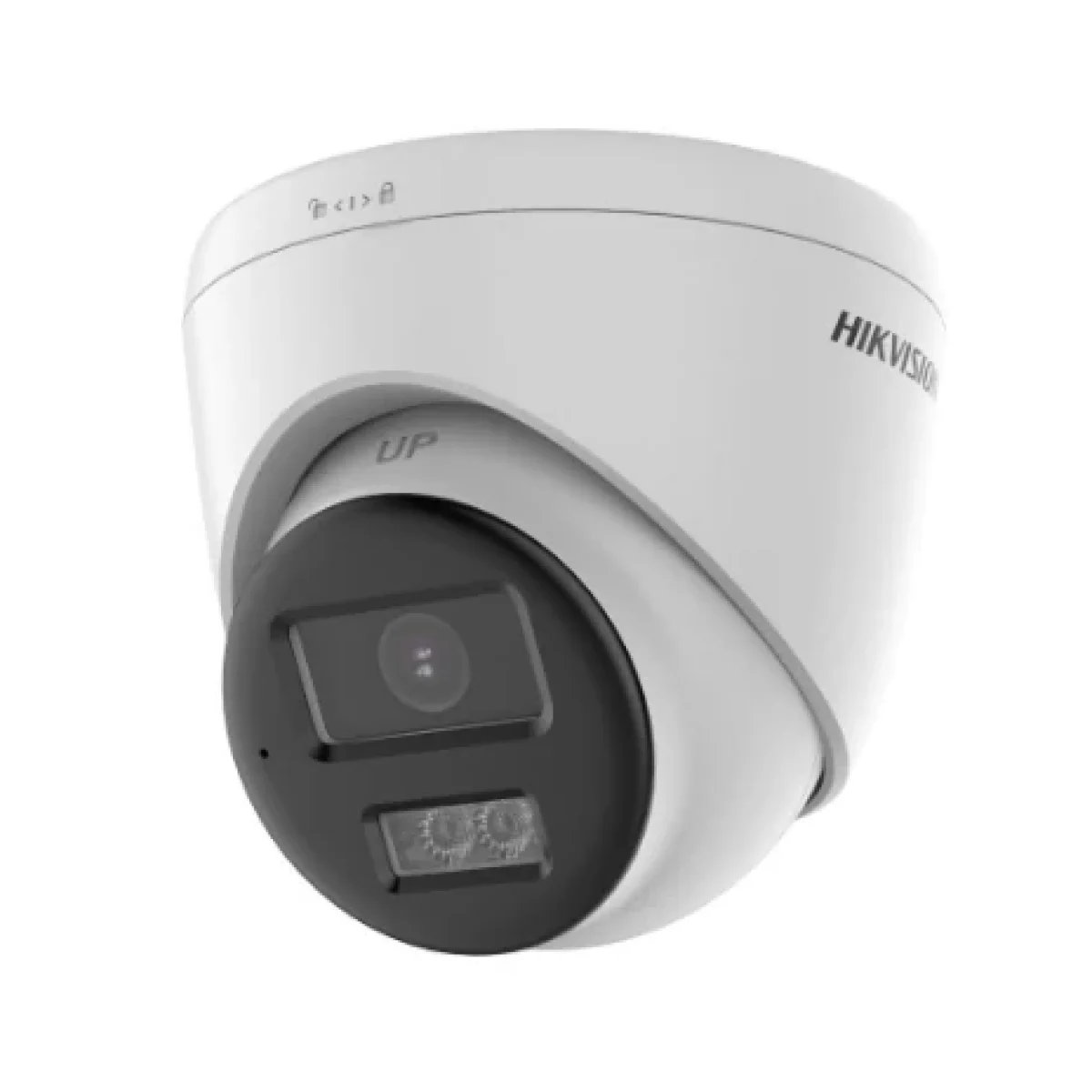 Camara HIKVISION DS 2CE78D0T LTS 2MP Torreta Lente DS 2CE78D0T LTS