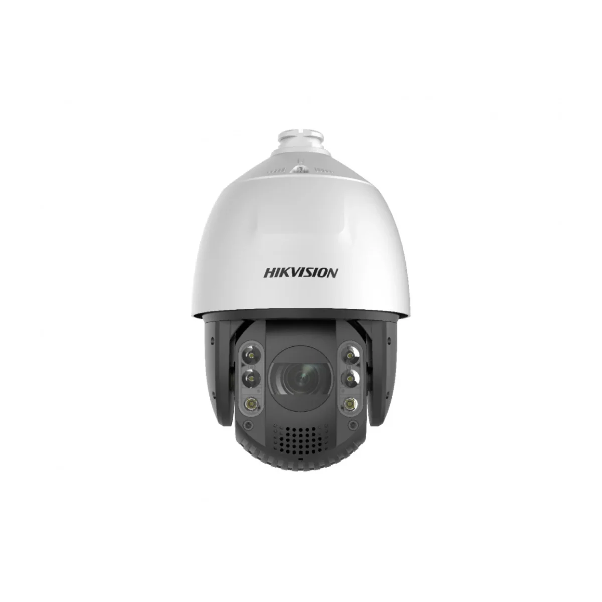 Camara IP HIKVISION DS 2DE7A432IW AEBT5 4MP Domo 32x Zoom IR 200M Exterior IP66 DS 2DE7A432IW AEBT5