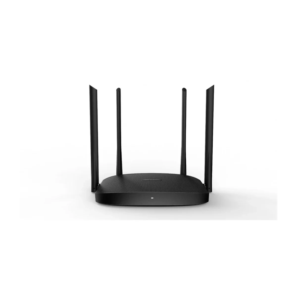 Router HIKVISION DS 3WR12C 24 5GHz 300 867Mbps 4x RJ 45 4 Antenas DS 3WR12C