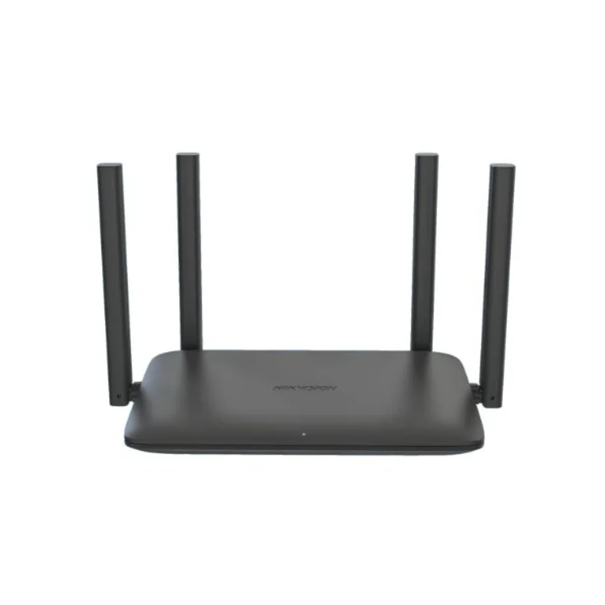 Router HIKVISION DS 3WR15X 2 45GHz 3001201Mbps 4x DS 3WR15X
