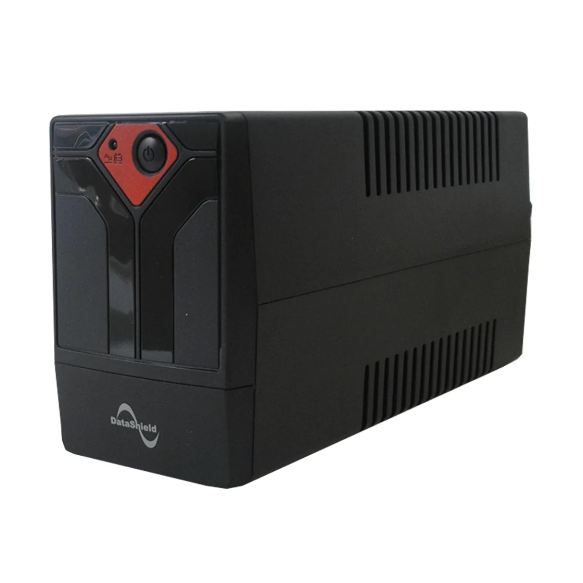 No Break DataShield DS 600 600VA360W 6 Contactos D DS 600