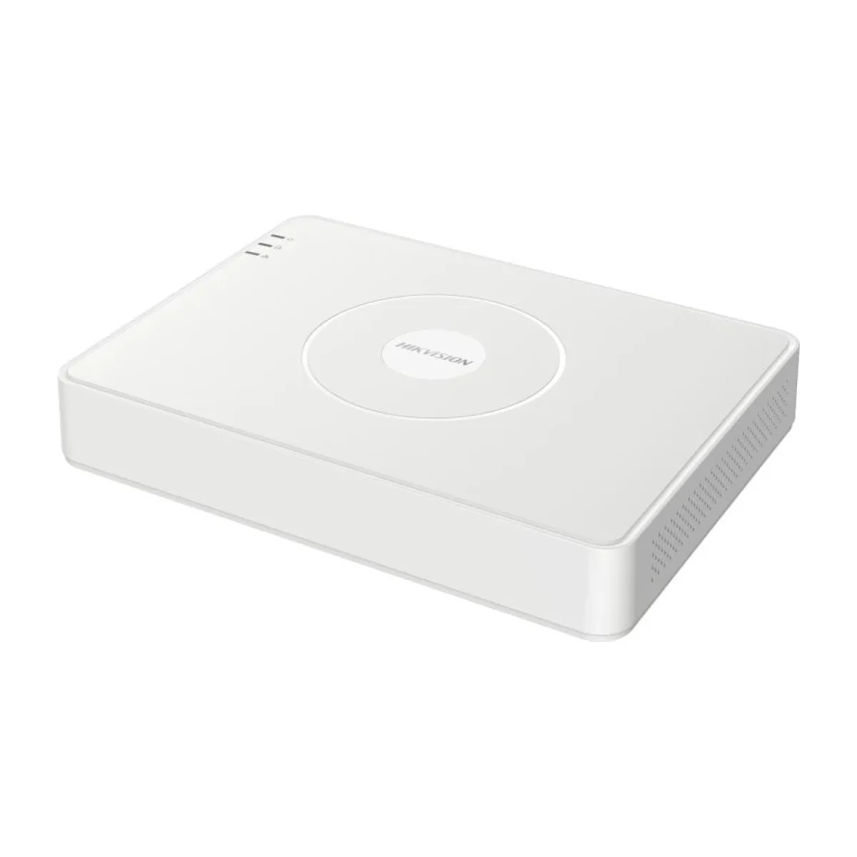 DVR Hikvision DS 7116HGHI M1 16 Canales Hasta 10T DS 7116HGHI M1 E