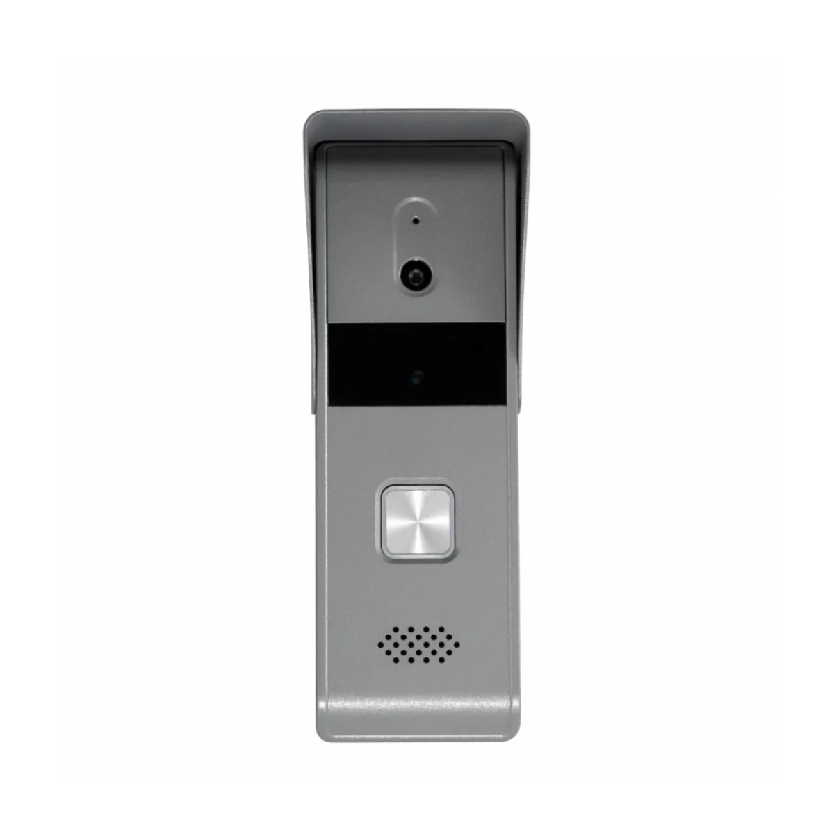 Frente de Calle HIKVISION DS KB2421T IM Analogico DS KB2421T IM