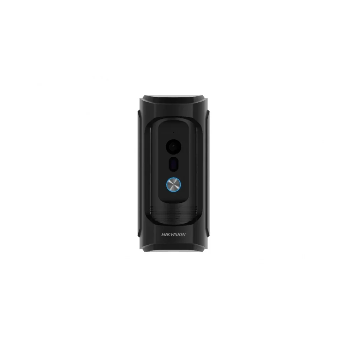 Videoportero Hikvision DS KB8113 IME1B 2MP Altavoz DS KB8113 IME1 B