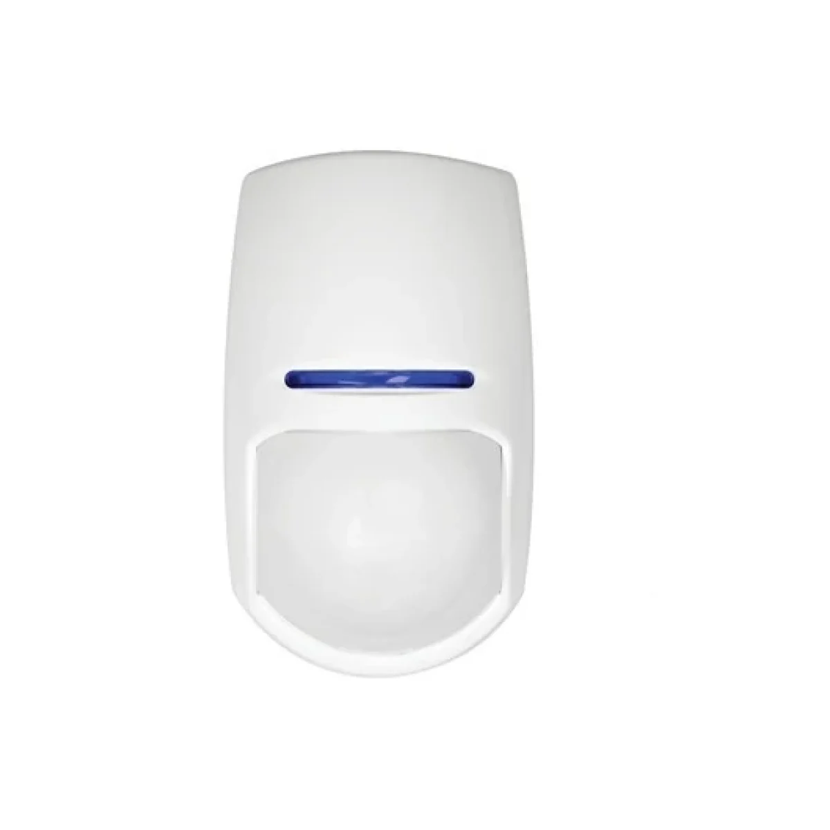 Detector PIR HIKVISION DS PD2 P10P W Inalambrico Interior DS PD2 P10P W