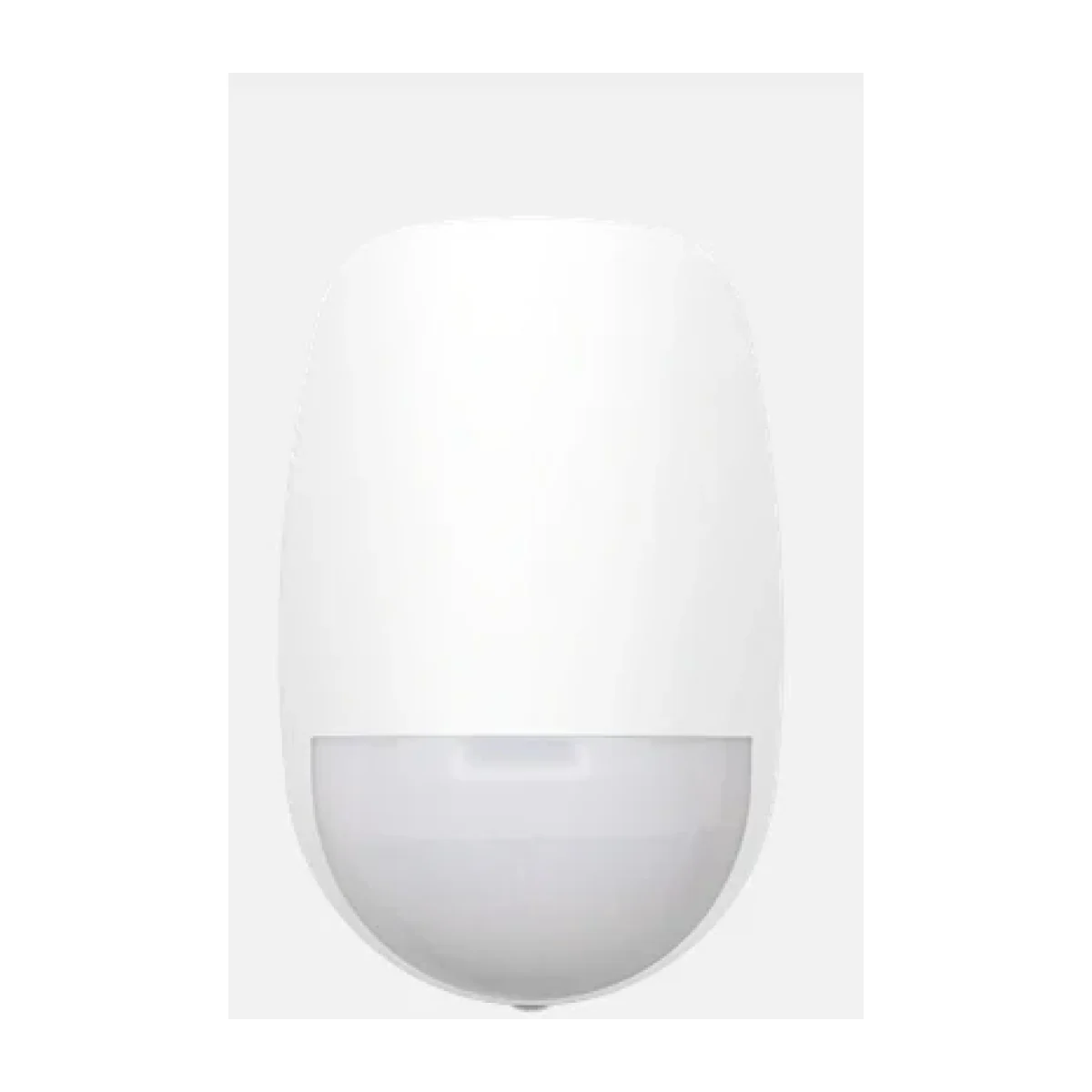 Sensor de Movimiento Hikvision DS PDP15P EG2 WBB I DS PDP15P EG2 WB B