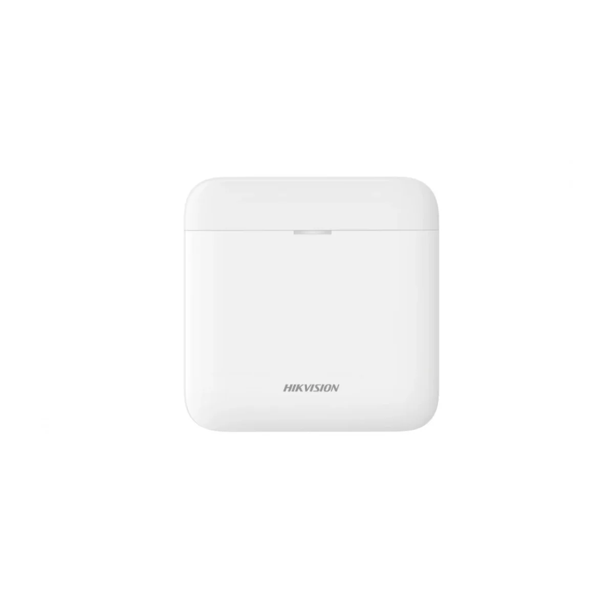 Panel de Alarma HIKVISION DS PWA48 E WB Inalambrico Soporta 48 Zonas Compatible con AXPRO DS PWA48 E WB