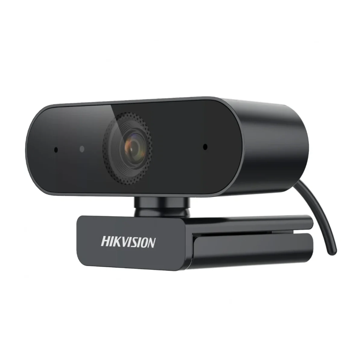 camara web hikvision ds u02 1080p giro 360 usb mi ds u02