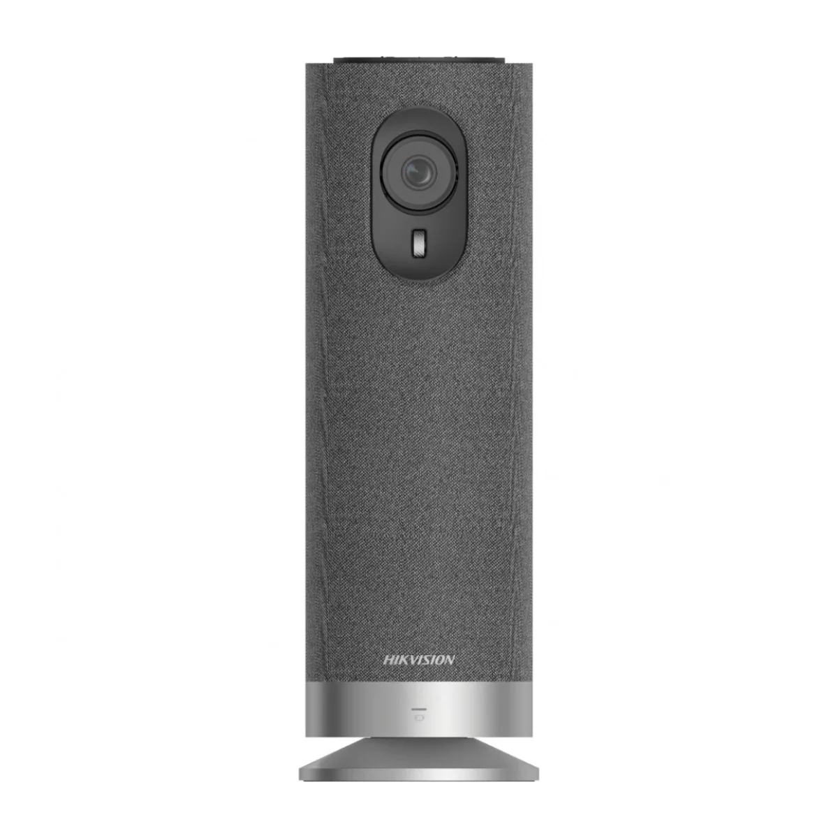 Camara para Videoconferencia Hikvision DS UVC X12 DS UVC X12