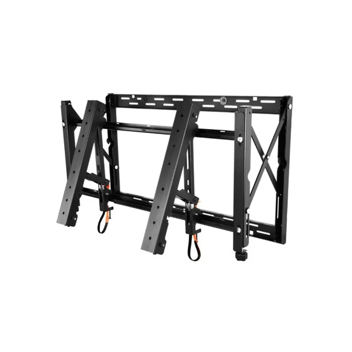 Montaje Peerless AV SmartMount 40 a 65 Soporta 56 DS VW765 LAND