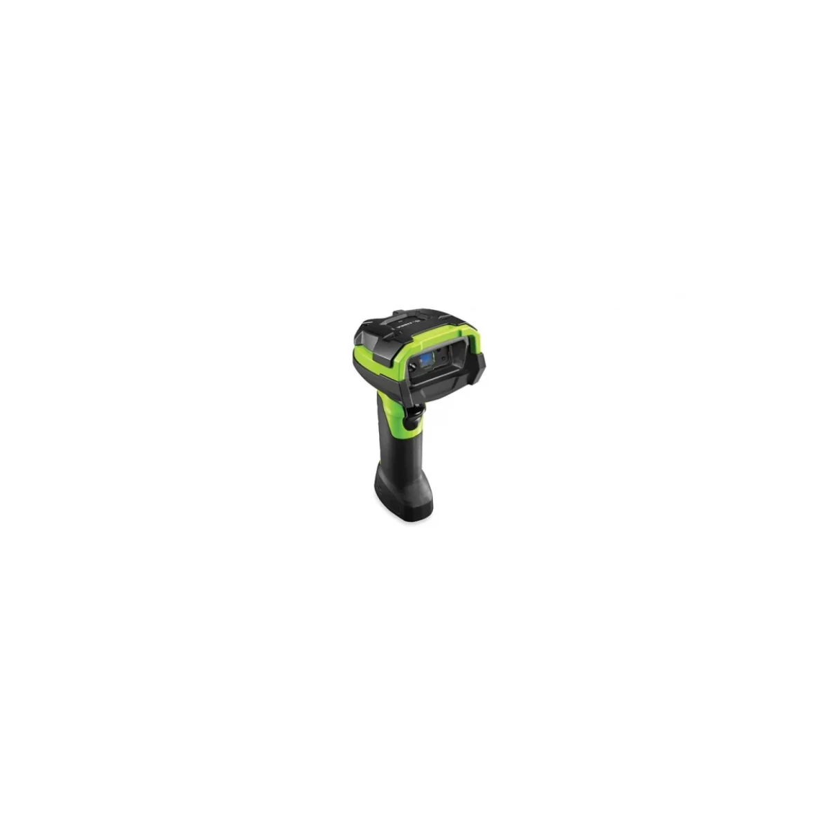 Lector de Código de Barras Zebra Technologies DS3678 - 1D/2D - USB - Resistente IP67 Lector de Código de Barras Zebra Technologies DS3678 - 1D/2D - USB - Resistente IP67
