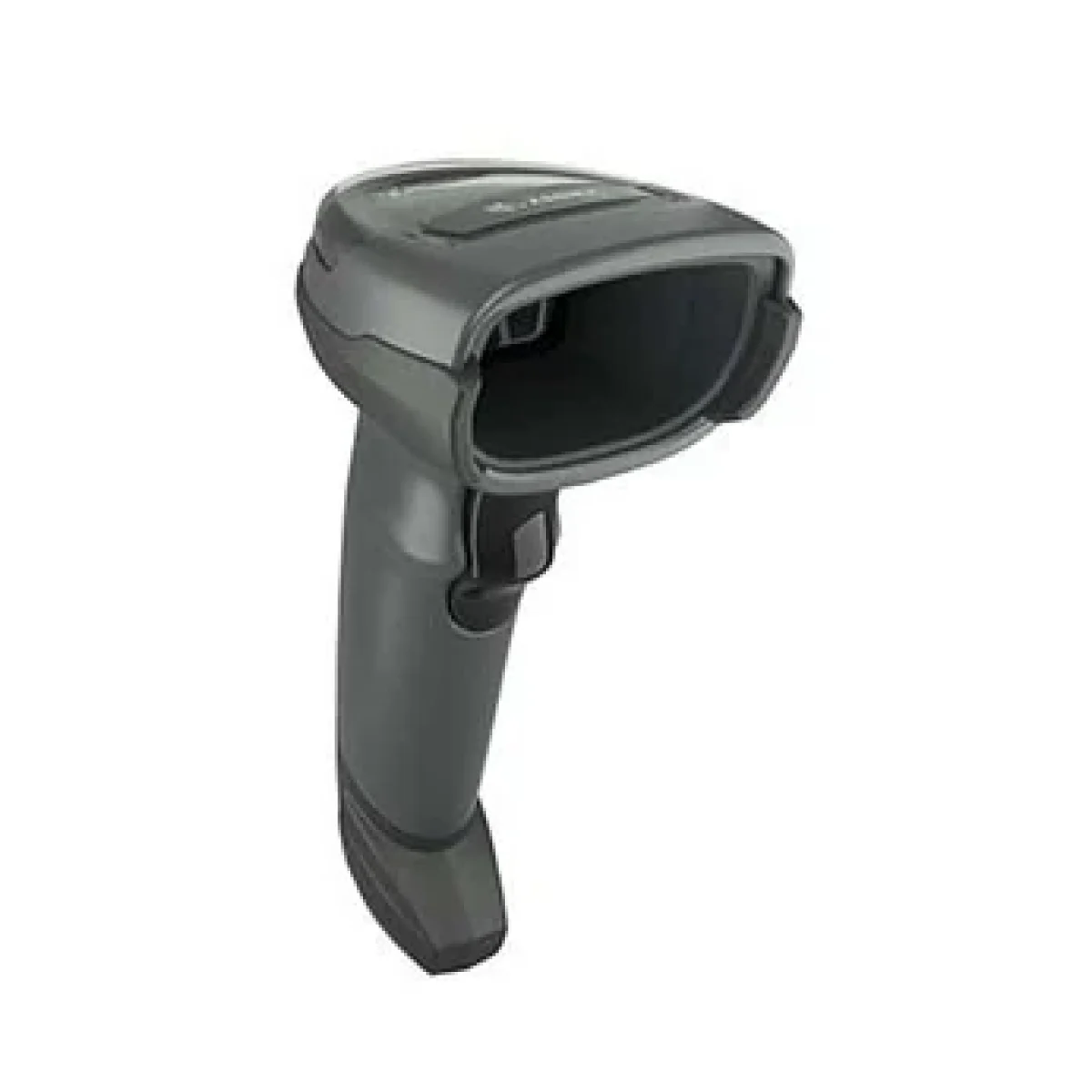 Lector de Código de Barras Zebra Technologies DS4608-SR 1D/2D USB