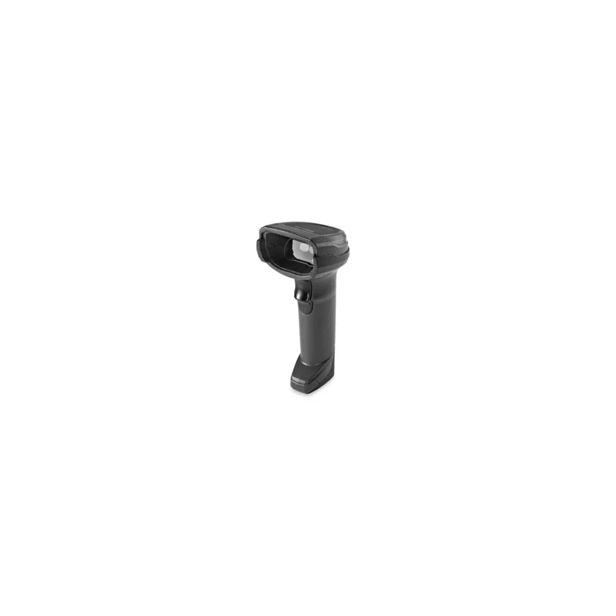 Lector de Código de Barras Zebra Technologies DS8178 - 1D/2D - Bluetooth - USB - Fotodiodo Lector de Código de Barras Zebra Technologies DS8178 - 1D/2D - Bluetooth - USB - Fotodiodo