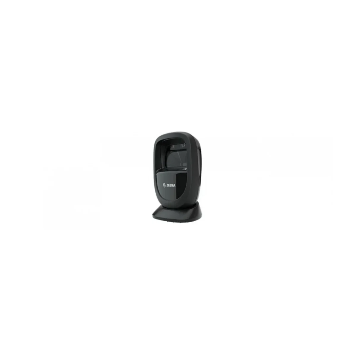 Lector Codigo de Barras Zebra Technologies DS9308 LED 1D 2D USB DS9308 SR4U2100AZW