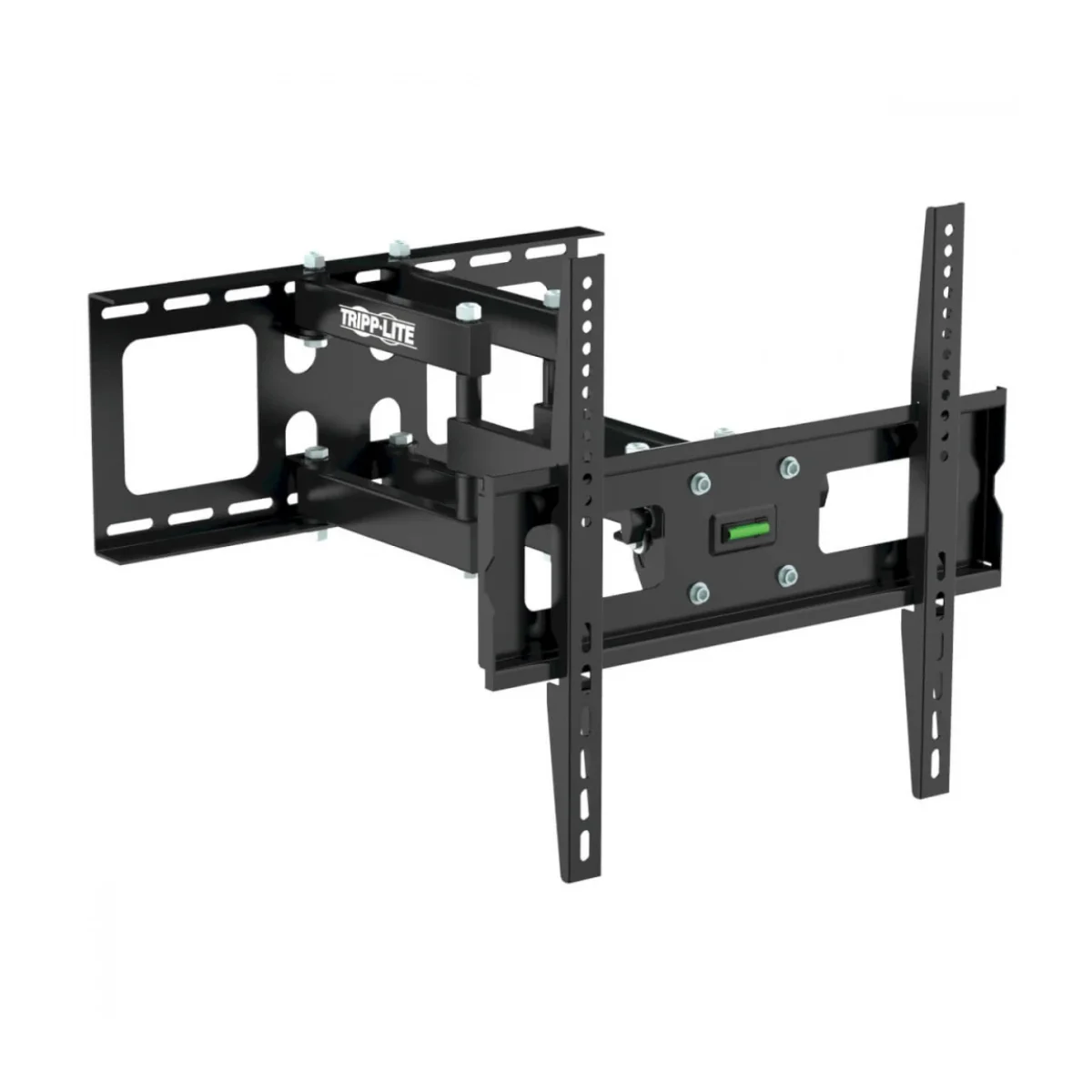 Soporte de Pared Tripp Lite 26 a 55 Soporta 50Kg P DWM2655M