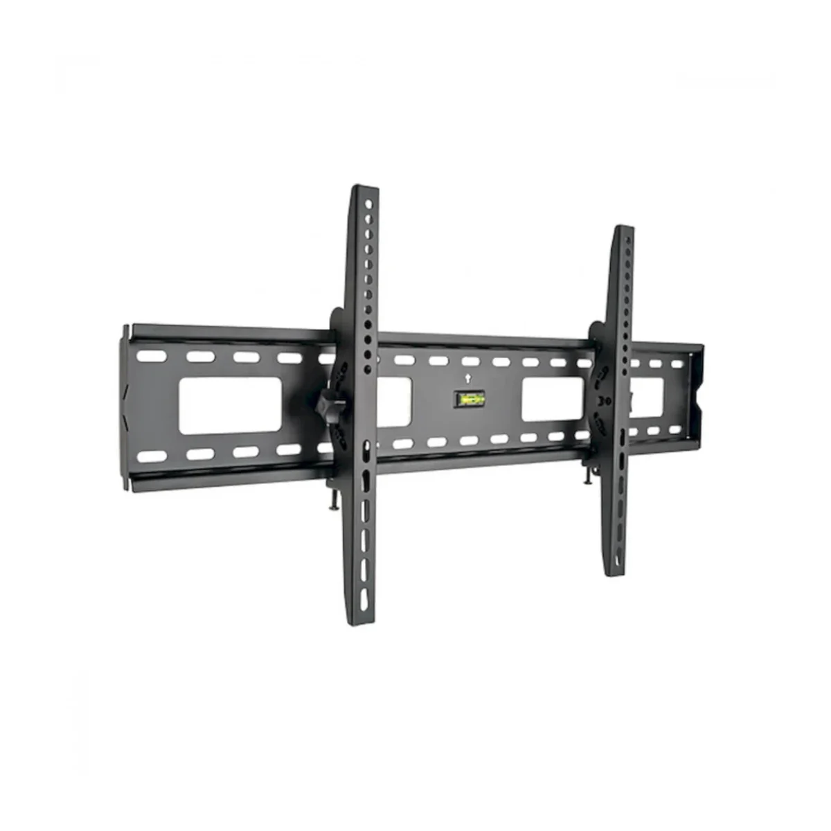 Soporte de Pared Tripp Lite 45 a 85 Soporta 91Kg P DWT4585X