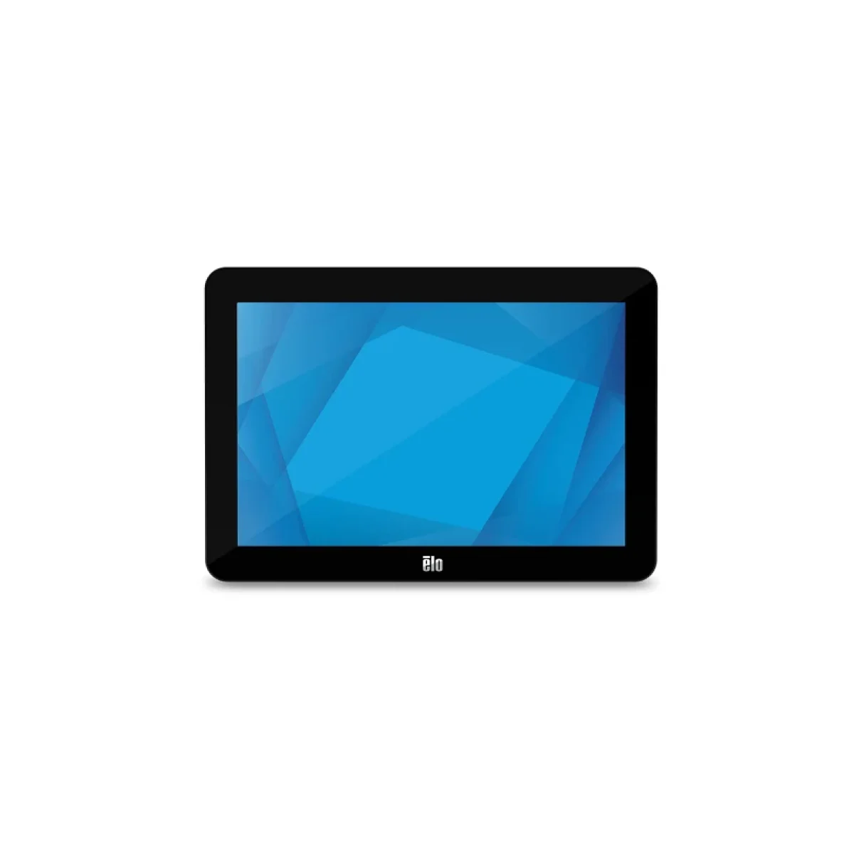 Monitor Touch Elo TouchSystems 1002L 10 1280 x 800 E155834