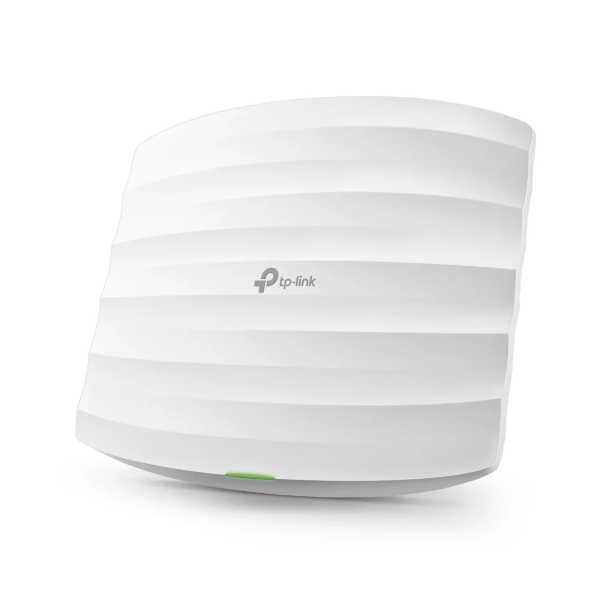 Punto de Acceso TP LINK 24 5 GHz 2x RJ 45 EAP245