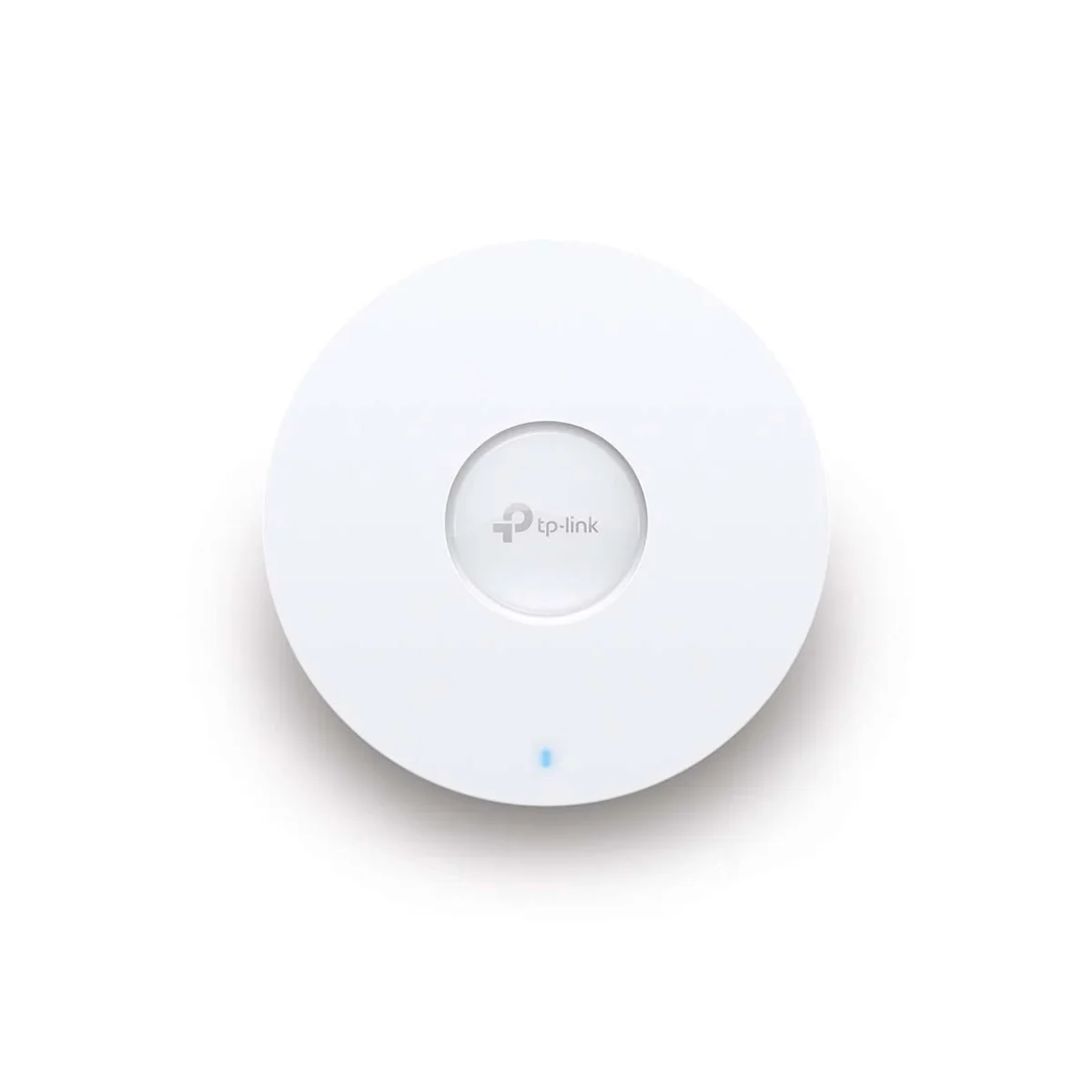 Punto de Acceso TP Link EAP613 24 5 GHz 574 1201 Mbps 1xRJ 45 EAP613