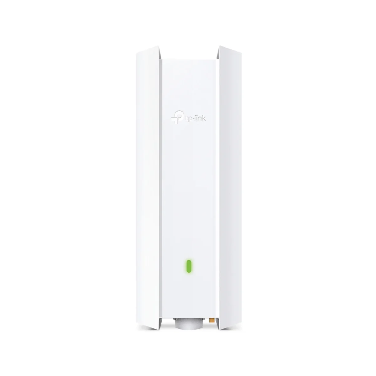 Punto de Acceso TP Link EAP650 OUTDOOR 24 5 GHz 1xRJ 45 EAP650 OUTDOOR