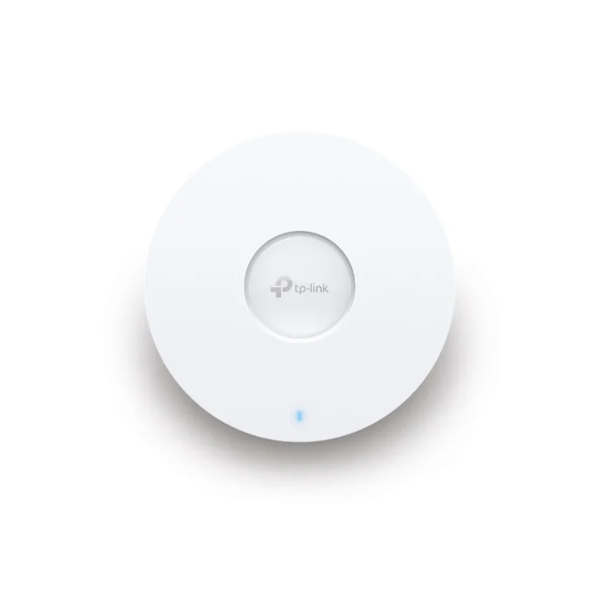 Punto de Acceso TP LINK EAP653 24 5GHz 574 2402 Mbps 1x RJ 45 4 Antenas Internas EAP653