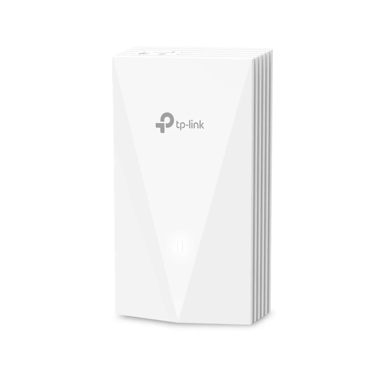 Punto de Acceso TP Link EAP655 Wall 2 45 GHz 574 M EAP655 WALL