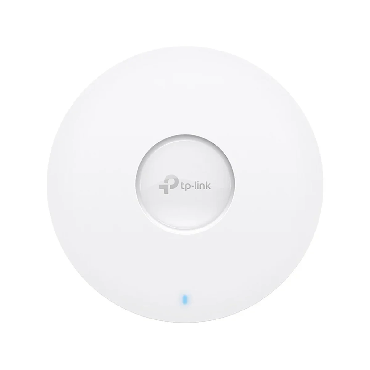 tp link punto de acceso eap673